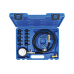 Oil Pressure Test Kit (8007)