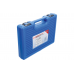 Oil Pressure Test Kit (8007)