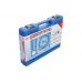 Oil Pressure Test Kit (8007)