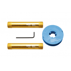 Инструмент для срезки лобовых стекол (8022)