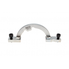 Инструмент для сервиса двигателя Opel с набора BGS 8151 (8151-6)