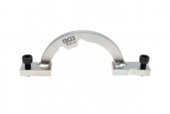 Инструмент для сервиса двигателя Opel с набора BGS 8151 (8151-6)