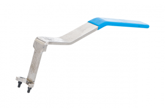 Clamping Tool | for Renault | for BGS 8154 (8154-15)