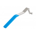 Clamping Tool | for Renault | for BGS 8154 (8154-15)