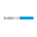 Clamping Tool | for Renault | for BGS 8154 (8154-15)