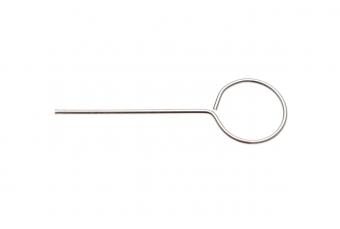 VAG bloķēšanas tapa (Audi / VW) no BGS 8155 (8155-17)