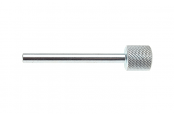 Инструмент блокировки двигателя из комплекта 8155 (8155-8)