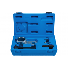 Dzinēja bloķēšanas instrumentu komplekts VW dīzeļdzinējiem (8216)