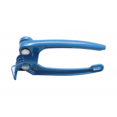 Инструмент для гибки труб 3-4,75-6 мм (8228)