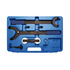 Dzinēja remonta komplekts VW/Audi (8261)