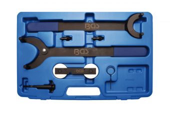 Набор для ремонта двигателей VW / Audi (8261)