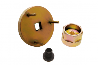 Dīzeļdegvielas sūkņa bloķēšanas rīks (8281)