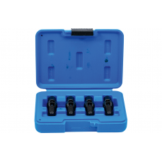 Atbalsta komplekts Audi / VW "Bgs-technic" (8306)