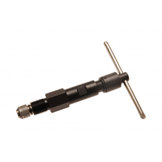 Гидравлический винт для прокатного инструмента BGS8310 (8310-1)