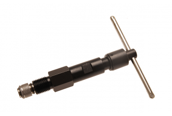 Hydraulic Spindle for BGS 8310 (8310-1)