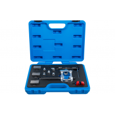 Комплект для прокатки гидравлических труб (8310)