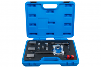 Комплект для прокатки гидравлических труб (8310)