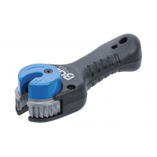 Bremžu caurules sprūdrats | 4,75 mm (3/16 collas) (8339)