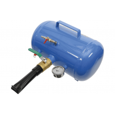 Автомобильный Booster шин (8365)