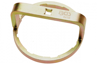 Fuel Filter Wrench (8416)