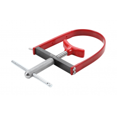 Сцепление на маховик и "корзина" для мотоциклов (8457)