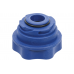 Oil Filling Adaptor for VAG | for BGS 8505-1, 8899, 72213 (8505-13P)