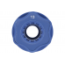 Oil Filling Adaptor for VAG | for BGS 8505-1, 8899, 72213 (8505-13P)