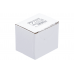 Oil Filling Adaptor for VAG | for BGS 8505-1, 8899, 72213 (8505-13P)