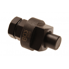 Инструмент для вращения коленчатого вала Audi/VW (8555)