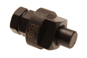 Инструмент для вращения коленчатого вала Audi/VW (8555)