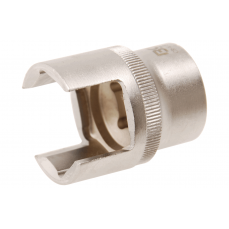 Īpaša dīzeļdegvielas filtra galva, 27 mm (8630)