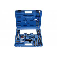 Набор инструмента для демонтажа свечей накаливания 28 pc. (8722)