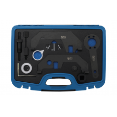 Комплект для ремонта двигателей BMW N62 / N73 (8746)