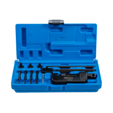 Клепальный инструмент для мотоциклетных цепей (8802)