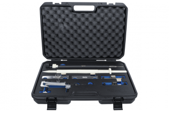Engine Timing Tool Set | for Porsche Boxster, 911 (8836)