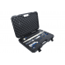 Engine Timing Tool Set | for Porsche Boxster, 911 (8836)