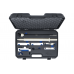 Engine Timing Tool Set | for Porsche Boxster, 911 (8836)