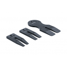 Комплект для чистовой разборки VW, 3шт. (8920)