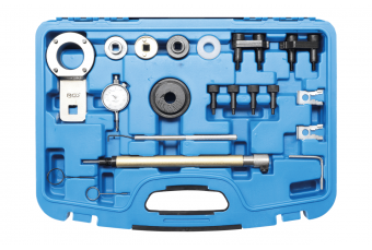 Комплект блокировки двигателя  VAG 1.8 / 2.0L FSI / TFSI (8924)