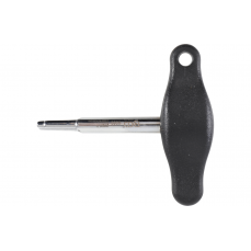 Специальный ключ для пластиковых масла винтов/пробок Audi / VW (9060)