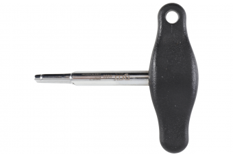 Oil Drain Plug Special Profile Wrench | for VAG (9060)