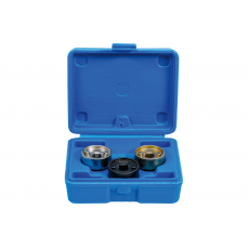 Центральные клапаны распределительных валов для VAG 1.8 / 2.0 TFSI / TSI (9064)