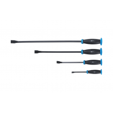 Набор монтировок 4 шт. (9135)