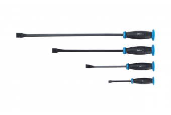 Pry Bar Set | 4 pcs. (9135)