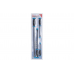 Pry Bar Set | 4 pcs. (9135)