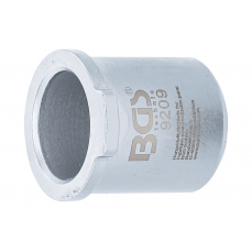 Головка/адаптер для вращения распредвалаAudi / VW 8,1 / 2,0 TFSI (9209)