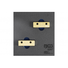 Комплект блокировки распределительного вала для Fiat / Lancia 1.8L 16V (9267)