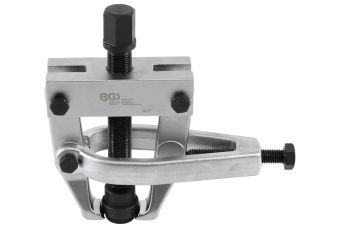 Съемник подшипников 68 мм (9331)