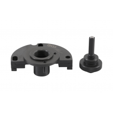 Сьемник шестерни дизельного насоса Hyundai / Kia (9332)