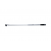 Torque Wrench | "Workshop" | 25 mm (1") | 140 - 980 Nm (970)